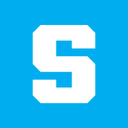 Криптовалюта {name:ru} The Sandbox SAND Криптовалюта {name:ru} The Sandbox SAND