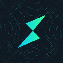 Криптовалюта {name:ru} THORChain RUNE Криптовалюта {name:ru} THORChain RUNE