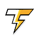 Криптовалюта {name:ru} ThunderSwap TNDR Криптовалюта {name:ru} ThunderSwap TNDR