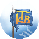 Криптовалюта TKBToken TKB Криптовалюта TKBToken TKB