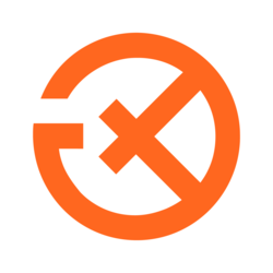 Криптовалюта {name:ru} Tokenize Xchange TKX Криптовалюта {name:ru} Tokenize Xchange TKX