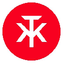 Криптовалюта {name:ru} Torekko TRK Криптовалюта {name:ru} Torekko TRK