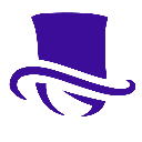 Криптовалюта Trade Butler Bot TBB Криптовалюта Trade Butler Bot TBB