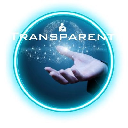 Криптовалюта Transparent Token TRANSPARENT Криптовалюта Transparent Token TRANSPARENT