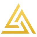 Криптовалюта {name:ru} Trinity Protocol TRI Криптовалюта {name:ru} Trinity Protocol TRI