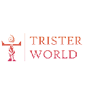 Криптовалюта {name:ru} Trister World TWFI Криптовалюта {name:ru} Trister World TWFI