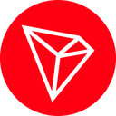 Криптовалюта {name:ru} TRON TRX Криптовалюта {name:ru} TRON TRX