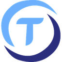 Криптовалюта {name:ru} TrueUSD TUSD Криптовалюта {name:ru} TrueUSD TUSD