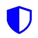 Криптовалюта {name:ru} Trust Wallet Token TWT Криптовалюта {name:ru} Trust Wallet Token TWT