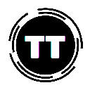 Криптовалюта {name:ru} TTOKEN TTOKEN Криптовалюта {name:ru} TTOKEN TTOKEN