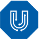 Криптовалюта Ubique Chain Of Things UCT