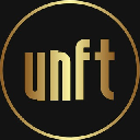Криптовалюта {name:ru} Ultimate Nft UNFT Криптовалюта {name:ru} Ultimate Nft UNFT