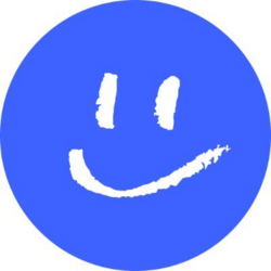 Криптовалюта {name:ru} Unibase UB Криптовалюта {name:ru} Unibase UB