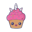 Криптовалюта {name:ru} UniCAKE UCT Криптовалюта {name:ru} UniCAKE UCT