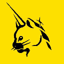 Криптовалюта {name:ru} UniCat Token UNICAT Криптовалюта {name:ru} UniCat Token UNICAT