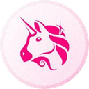 Криптовалюта {name:ru} Uniswap UNI Криптовалюта {name:ru} Uniswap UNI