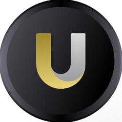 Криптовалюта {name:ru} United Stables U Криптовалюта {name:ru} United Stables U