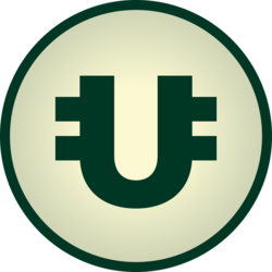 Криптовалюта {name:ru} Unity USD UUSD Криптовалюта {name:ru} Unity USD UUSD
