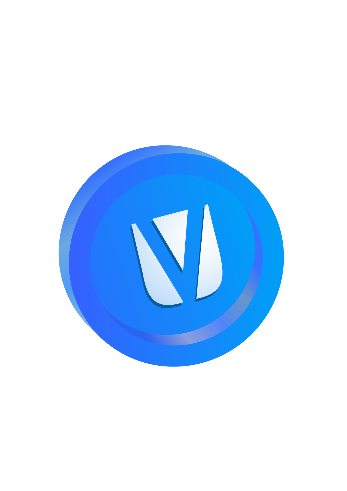 Криптовалюта {name:ru} UnityVentures UV Криптовалюта {name:ru} UnityVentures UV