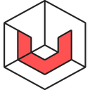 Криптовалюта {name:ru} Universa UTNP Криптовалюта {name:ru} Universa UTNP