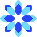 Криптовалюта {name:ru} Universal Protocol Token UPT Криптовалюта {name:ru} Universal Protocol Token UPT