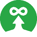 Криптовалюта {name:ru} UpFinity UPF Криптовалюта {name:ru} UpFinity UPF