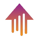 Криптовалюта UPFUND UPT Криптовалюта UPFUND UPT
