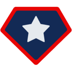 Криптовалюта {name:ru} USAT USAT Криптовалюта {name:ru} USAT USAT