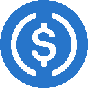 Криптовалюта {name:ru} USDC USDC