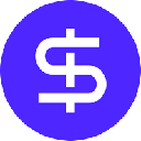 Криптовалюта {name:ru} USDFreeLiquidity USDFL