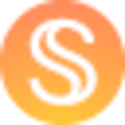 Криптовалюта {name:ru} Usds USDS Криптовалюта {name:ru} Usds USDS