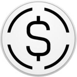 Криптовалюта {name:ru} USDtb USDTB Криптовалюта {name:ru} USDtb USDTB