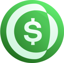 Криптовалюта {name:ru} Usual USD USD0 Криптовалюта {name:ru} Usual USD USD0
