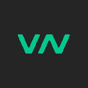 Криптовалюта {name:ru} Value Network VNTW Криптовалюта {name:ru} Value Network VNTW