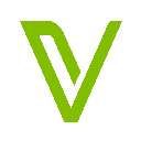 Криптовалюта {name:ru} VeChain VET