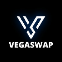 Криптовалюта {name:ru} Vegaswap VGA