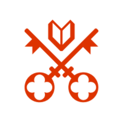 Криптовалюта {name:ru} Venice Token VVV Криптовалюта {name:ru} Venice Token VVV