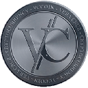 Криптовалюта {name:ru} Vera Cruz Coin VCCO Криптовалюта {name:ru} Vera Cruz Coin VCCO