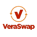 Криптовалюта {name:ru} VeraSwap VRAP Криптовалюта {name:ru} VeraSwap VRAP