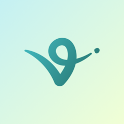 Криптовалюта {name:ru} Virtuals Protocol VIRTUAL Криптовалюта {name:ru} Virtuals Protocol VIRTUAL