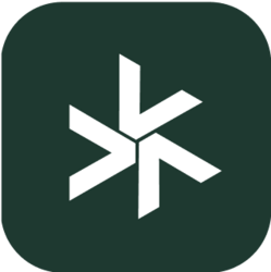 Криптовалюта {name:ru} Vision VSN Криптовалюта {name:ru} Vision VSN