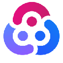 Криптовалюта WagmiDAO GMI Криптовалюта WagmiDAO GMI