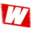 Криптовалюта {name:ru} Waifu Token WAIF