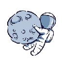 Криптовалюта {name:ru} WANAMOON MOON Криптовалюта {name:ru} WANAMOON MOON