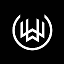 Криптовалюта {name:ru} Wanderlust WANDER Криптовалюта {name:ru} Wanderlust WANDER