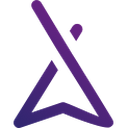 Криптовалюта {name:ru} WandX WAND