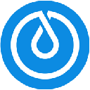 Криптовалюта WaterDefi WATER Криптовалюта WaterDefi WATER