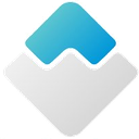 Криптовалюта Waves Community Token WCT Криптовалюта Waves Community Token WCT