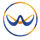 Криптовалюта WAY-F coin WAYF Криптовалюта WAY-F coin WAYF