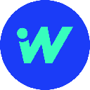 Криптовалюта {name:ru} WeFi WFI Криптовалюта {name:ru} WeFi WFI